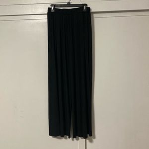 LIKE NEW CIDER pants